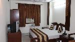 Hotel Unistar